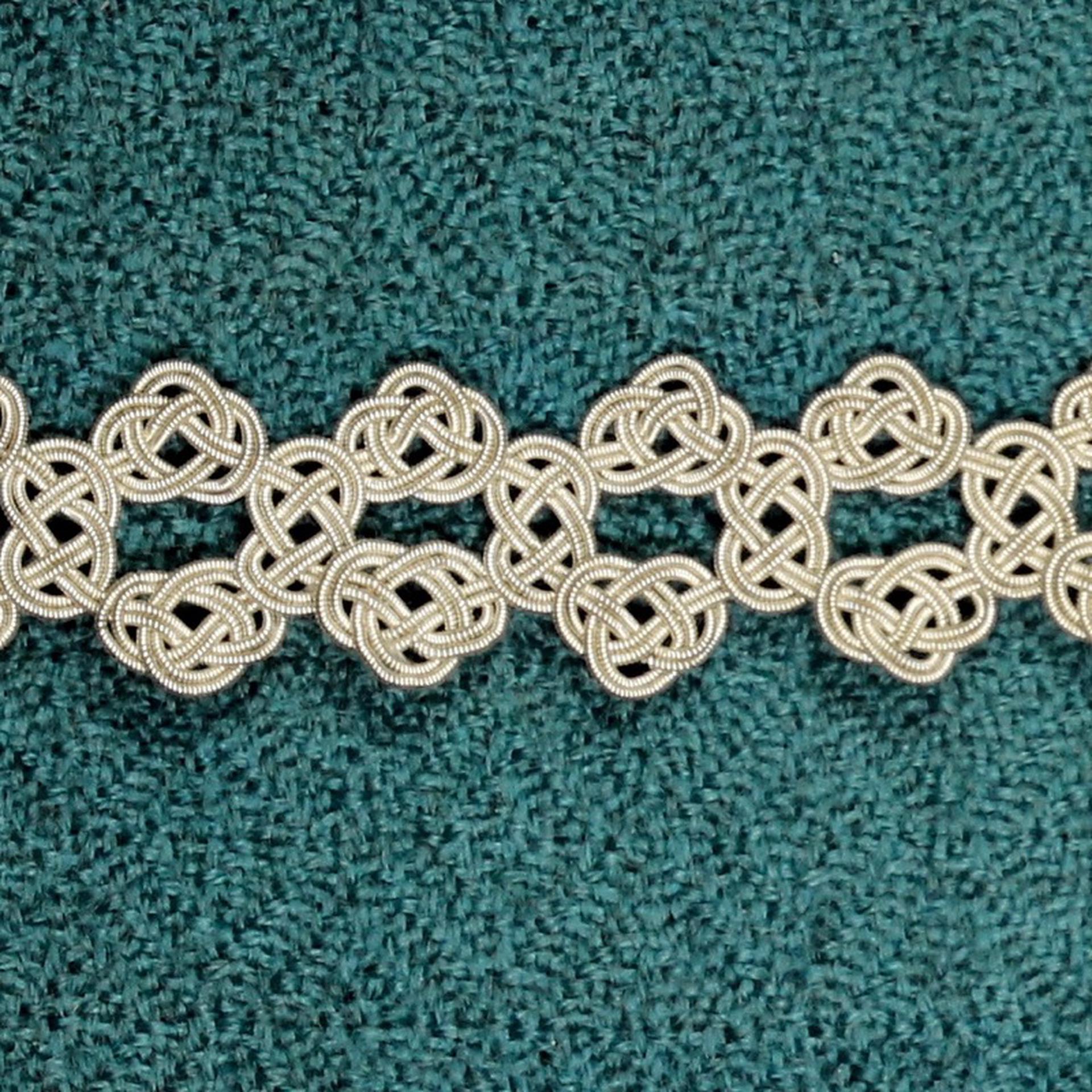 Posament trim P11