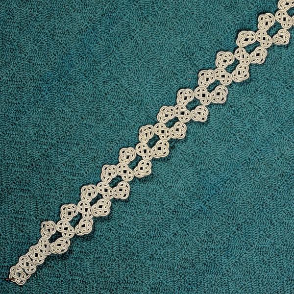 Posament trim P11