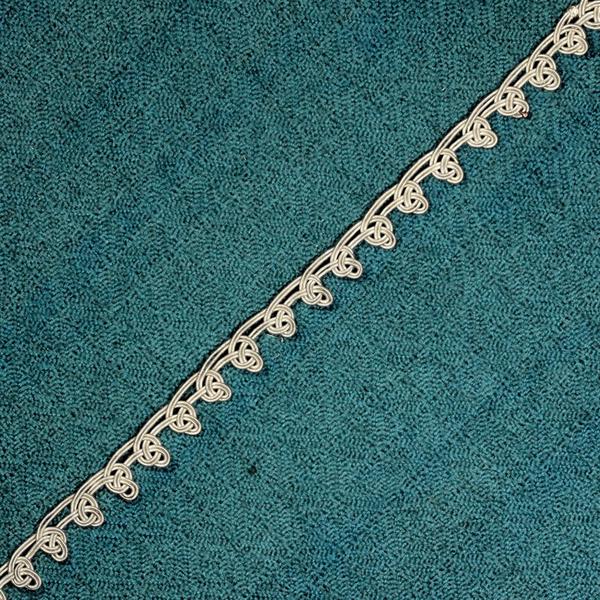 Posament trim P13