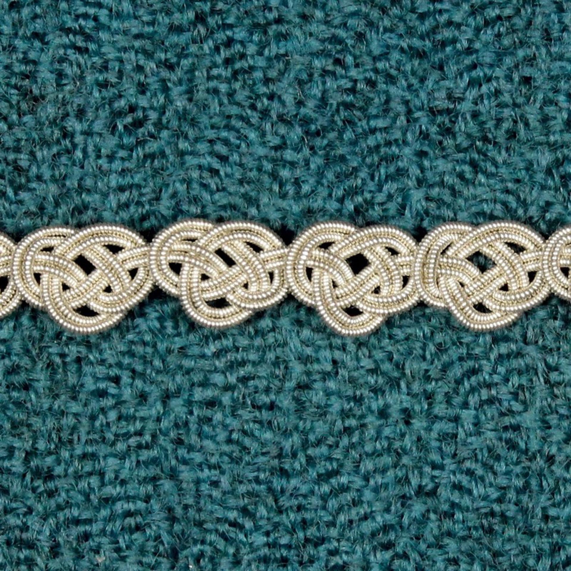 Posament trim P9