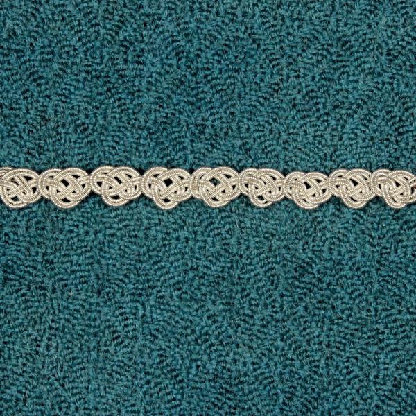 Posament trim P9